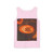 Flavors of Autumn - Unisex Garment-Dyed Tank Top