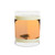 Graceful Elephant Journey - Scented Candle - Full Glass, 11oz