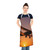 Skyward Dreams - Adult Apron (AOP)