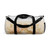 Endless Love Journey - Duffel Bag