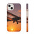 Skyward Dreams - Slim Cases