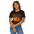 Flavors of Autumn - Unisex Jersey T-Shirt Flavors of Autumn - Unisex Jersey T-Shirt