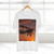 Skyward Dreams - Adult Staple Tee