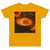 Flavors of Autumn - Single Jersey T-shirt