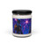Digital Dreams - Scented Soy Candle, 9oz