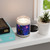 Digital Dreams - Scented Soy Candle, 9oz