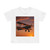 Skyward Dreams - Women’s Maple Tee 