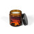 Savanna Majesty - Scented Soy Candle (Multi-Size, Amber Jar)