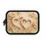 Endless Love Journey - Laptop Sleeve