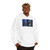 Digital Dreams - Unisex Hooded Sweatshirt Digital Dreams - Unisex Hooded Sweatshirt