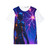 Digital Dreams - Men's Sports Jersey (AOP)