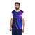 Digital Dreams - Men's Sports Jersey (AOP)