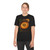 Flavors of Autumn - Youth Competitor Tee