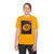 Flavors of Autumn - Youth Competitor Tee