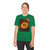 Flavors of Autumn - Youth Competitor Tee