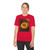 Flavors of Autumn - Youth Competitor Tee