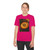 Flavors of Autumn - Youth Competitor Tee