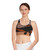 Skyward Dreams - Sports Bra (AOP)