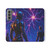 Digital Dreams - Flip Cases