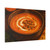Flavors of Autumn - Matte Canvas, Stretched, 1.25"