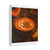 Flavors of Autumn - Matte Canvas, Stretched, 1.25"