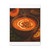 Flavors of Autumn - Matte Canvas, Stretched, 1.25"