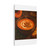 Flavors of Autumn - Matte Canvas, Stretched, 1.25"