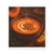 Flavors of Autumn - Matte Canvas, Stretched, 1.25"