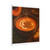 Flavors of Autumn - Matte Canvas, Stretched, 1.25"