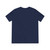 Skyward Dreams - Unisex Triblend Tee
