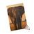 Graceful Elephant Journey - Puzzle (110, 252, 520, 1014-piece)