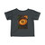 Flavors of Autumn - Infant Fine Jersey Tee
