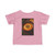 Flavors of Autumn - Infant Fine Jersey Tee