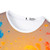 Canvas Dreams - Men's Sports Jersey (AOP)