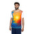 Canvas Dreams - Men's Sports Jersey (AOP)