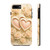 Endless Love Journey - Tough Phone Cases