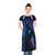Digital Dreams - Adult Apron (AOP)