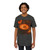 Flavors of Autumn - Men's Fine Jersey Tee