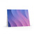 Fluid Color Waves - Greeting cards (8, 16, and 24 pcs)