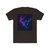 Celestial Dreams - Unisex Cotton Crew Tee