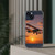 Skyward Dreams - Clear Impact-Resistant Cases