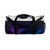 Celestial Dreams - Duffel Bag