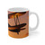 Skyward Dreams - Ceramic Mug (EU)
