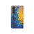 Canvas Dreams - Flip Cases