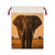 Graceful Elephant Journey - Gift Bag