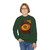 Flavors of Autumn - Youth Crewneck Sweatshirt