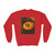 Flavors of Autumn - Youth Crewneck Sweatshirt