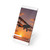 Skyward Dreams - Mobile Display Stand for Smartphones