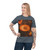 Flavors of Autumn - Unisex Classic Jersey T-shirt