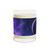 Celestial Dreams - Scented Candle - Full Glass, 11oz